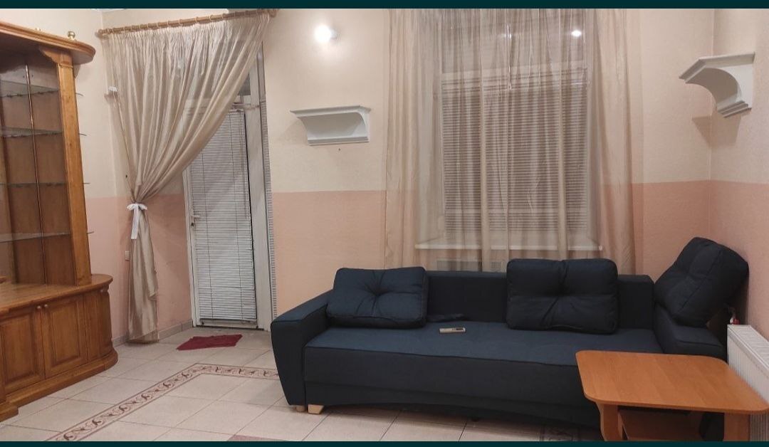 Аренда коммерции 70 м², Староказацкая ул., 5А