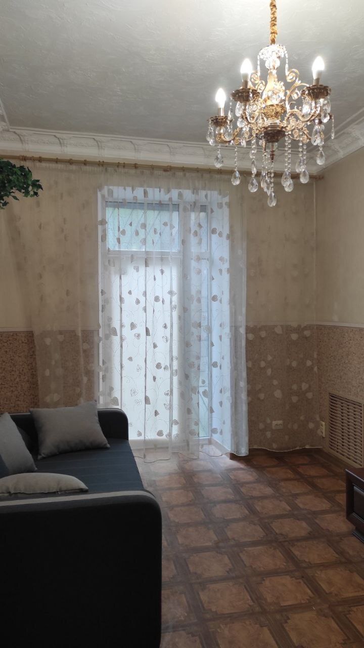 Аренда коммерции 70 м², Староказацкая ул., 5А
