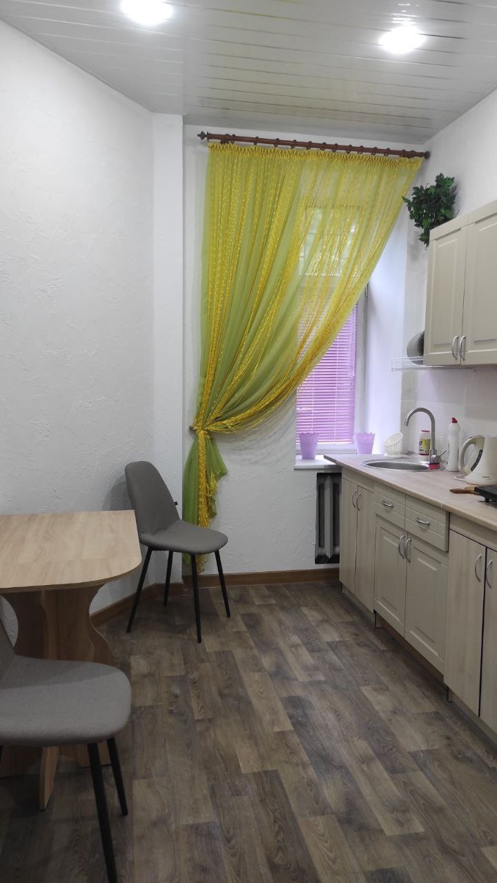 Аренда коммерции 70 м², Староказацкая ул., 5А