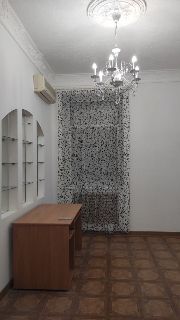 Аренда коммерции 70 м², Староказацкая ул., 5А