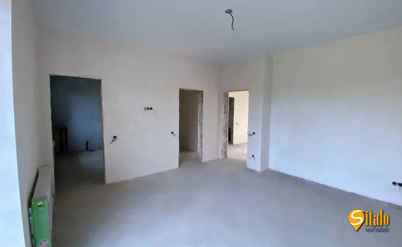 Продажа дома 270 м², Сергея Колоса ул.