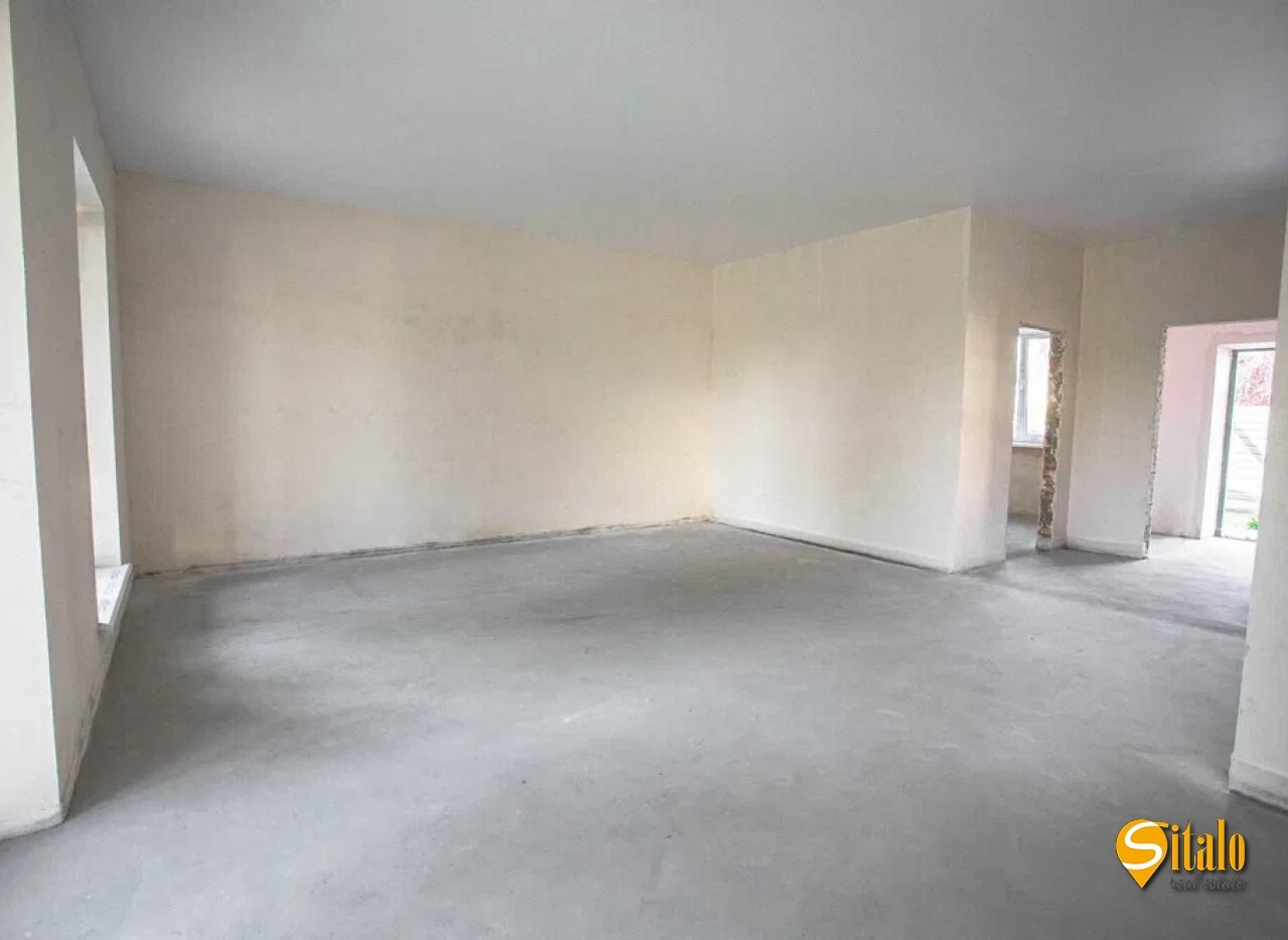 Продажа дома 270 м², Сергея Колоса ул.
