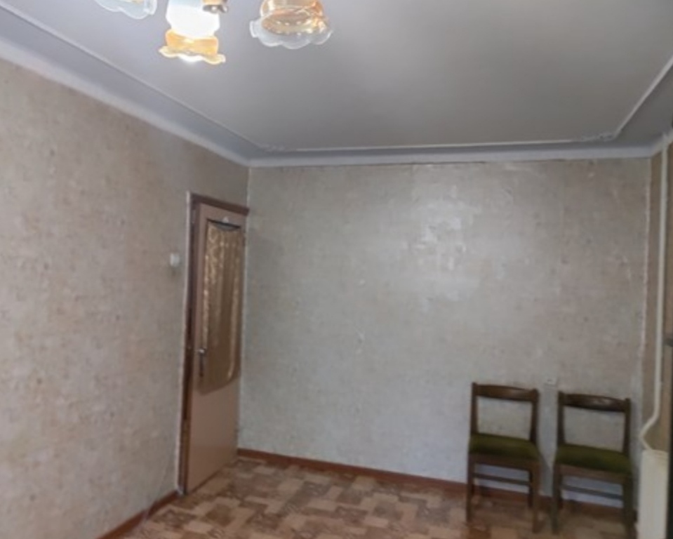 Продаж 3-кімнатної квартири 65 м², Світла вул., 47