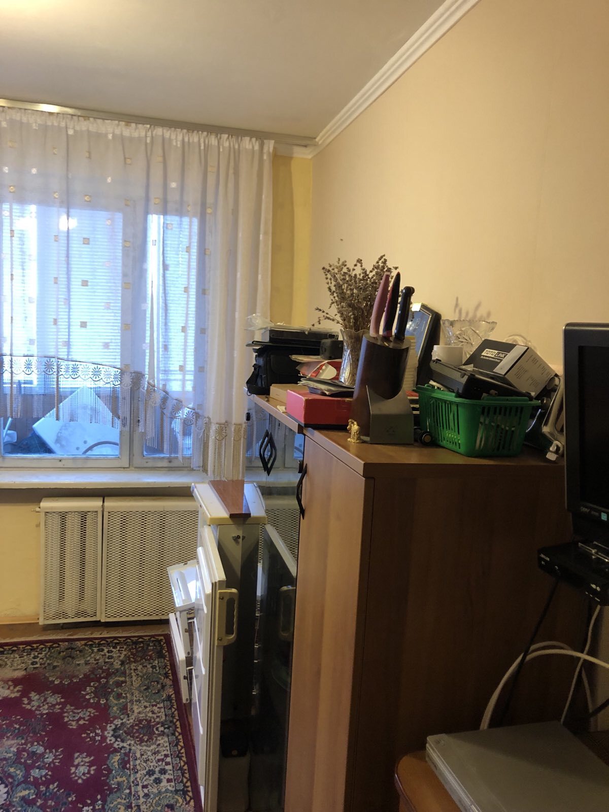 Продаж 2-кімнатної квартири 47.6 м², Володимира Покотило вул.
