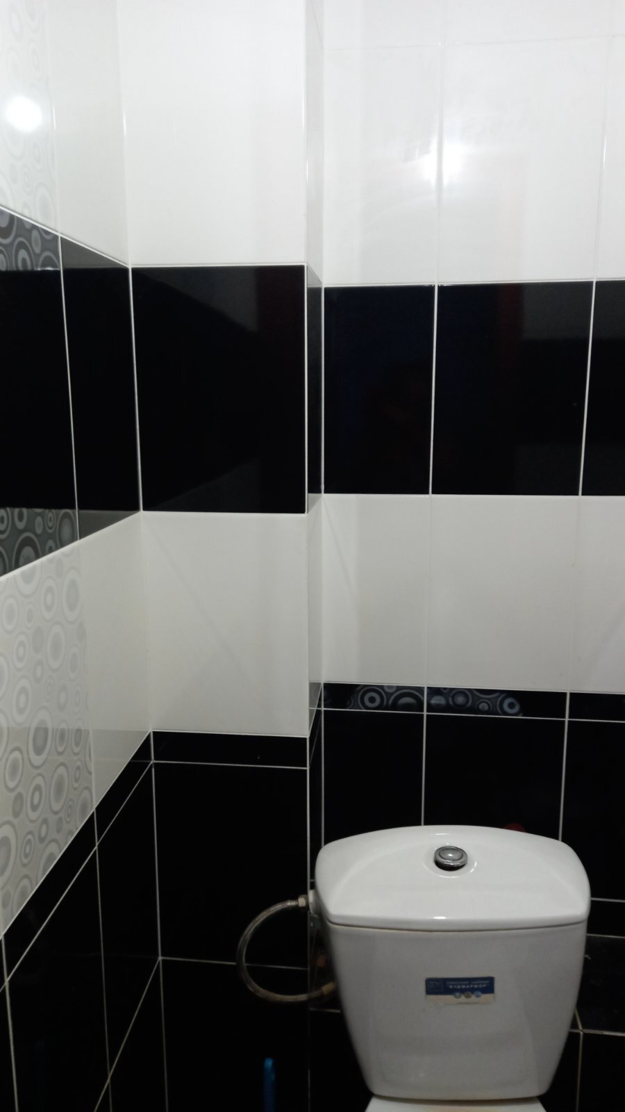 Оренда 2-кімнатної квартири 70 м², Олени Пчілки вул., 4