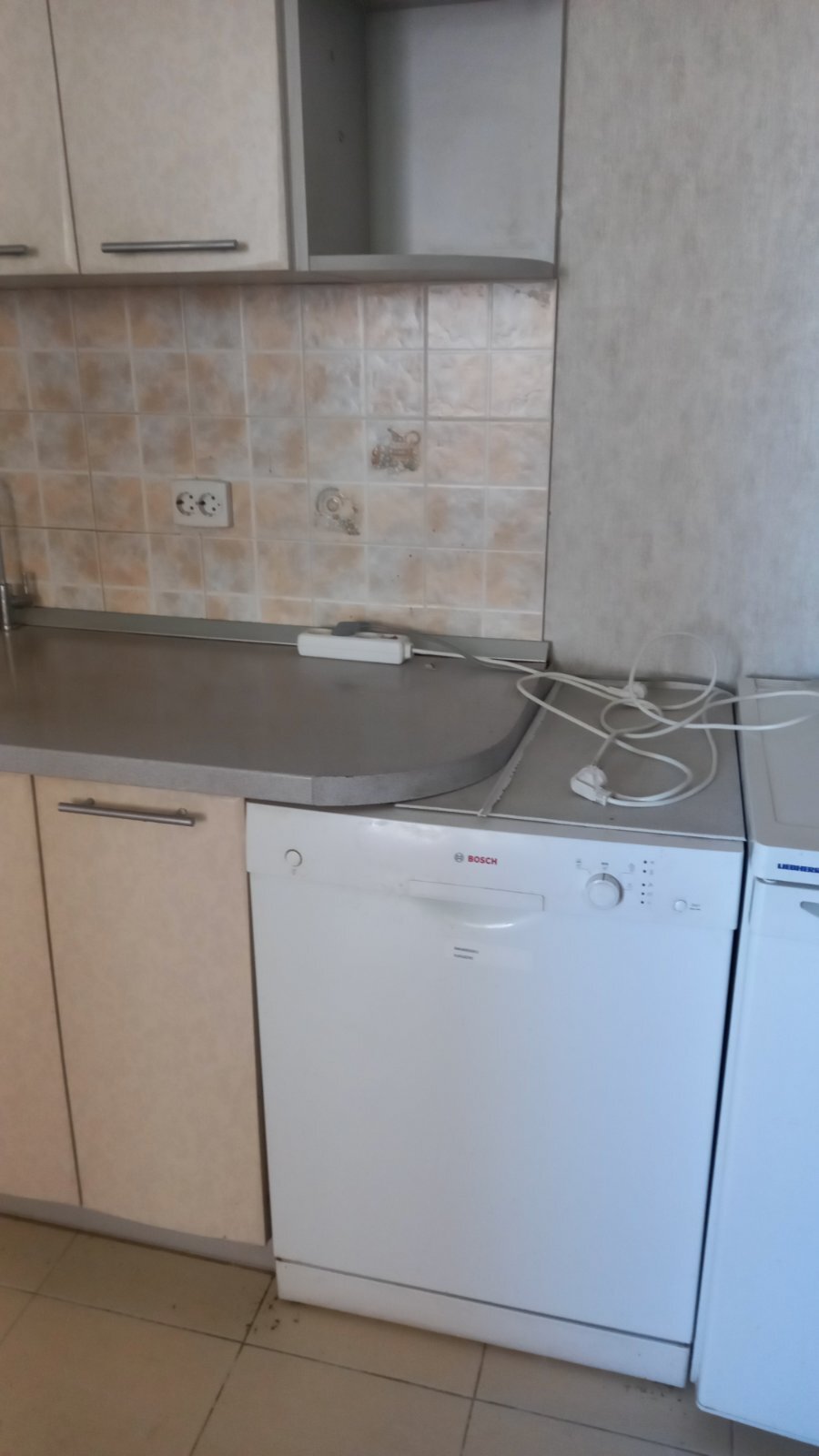 Оренда 2-кімнатної квартири 70 м², Олени Пчілки вул., 4
