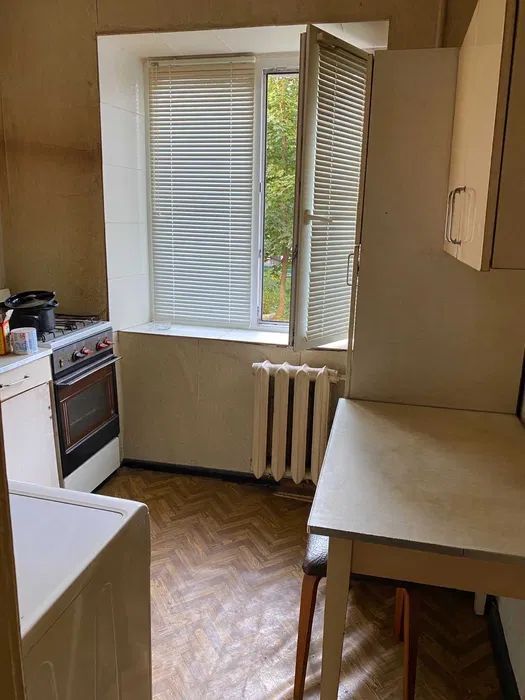 Продажа 2-комнатной квартиры 44 м², Гетьмана ул.