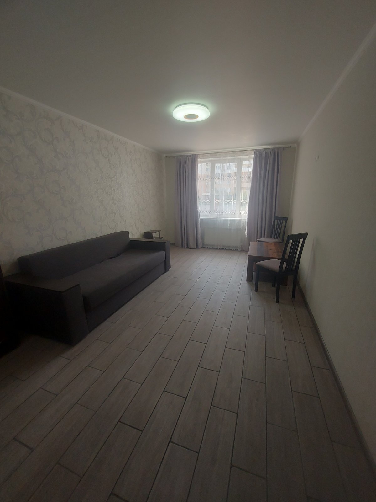 Аренда 1-комнатной квартиры 43 м², Костанди ул., 162/1