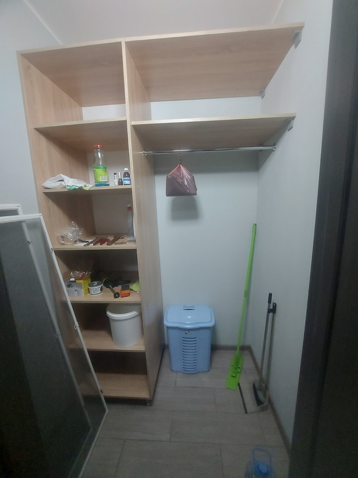 Аренда 1-комнатной квартиры 43 м², Костанди ул., 162/1