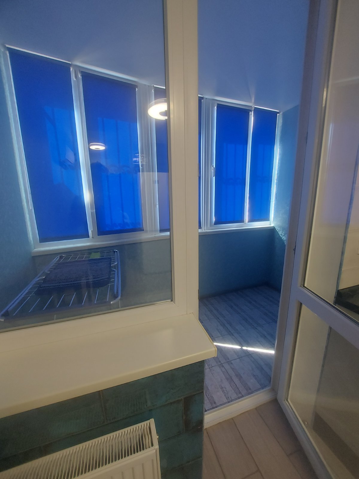 Аренда 1-комнатной квартиры 43 м², Костанди ул., 162/1