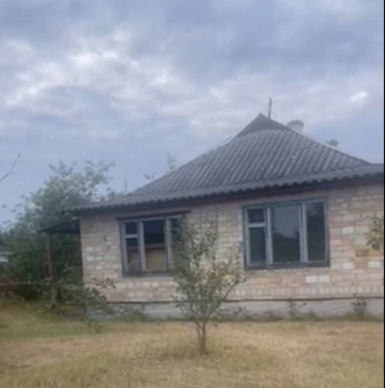 Продажа дома 125 м²