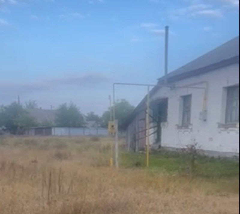 Продажа дома 125 м²