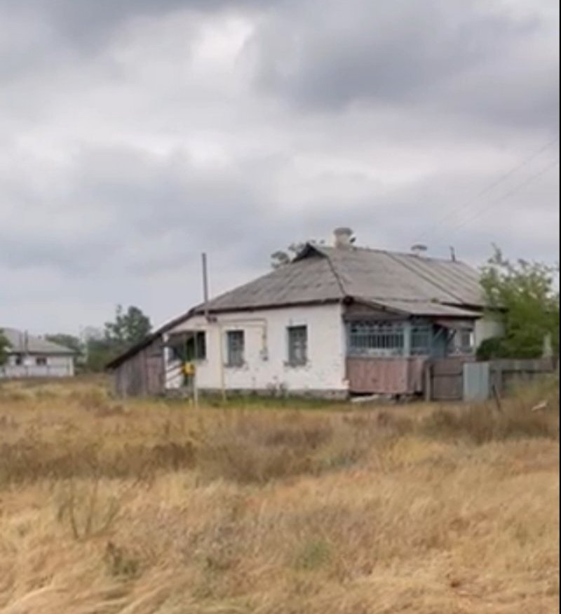 Продажа дома 125 м²