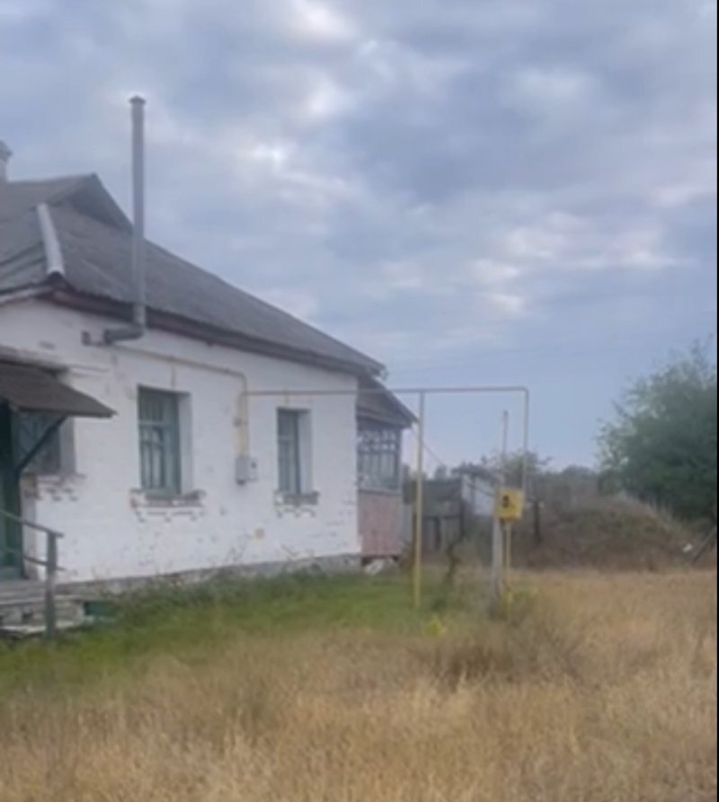 Продажа дома 125 м²