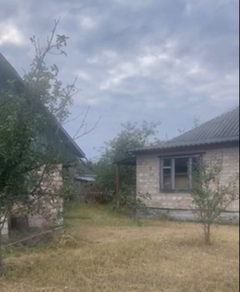 Продажа дома 125 м²