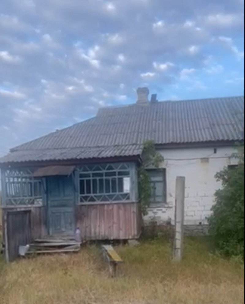 Продажа дома 125 м²