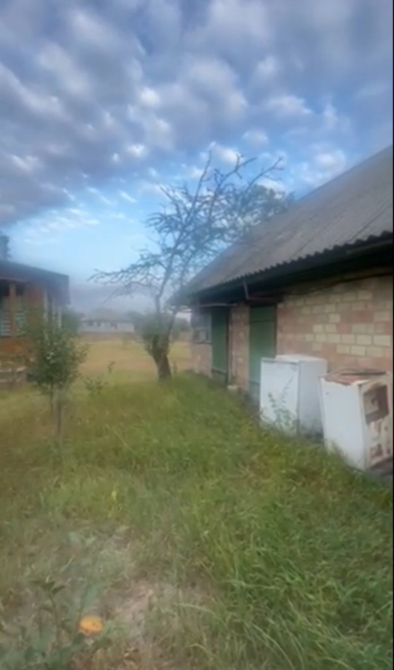 Продажа дома 125 м²