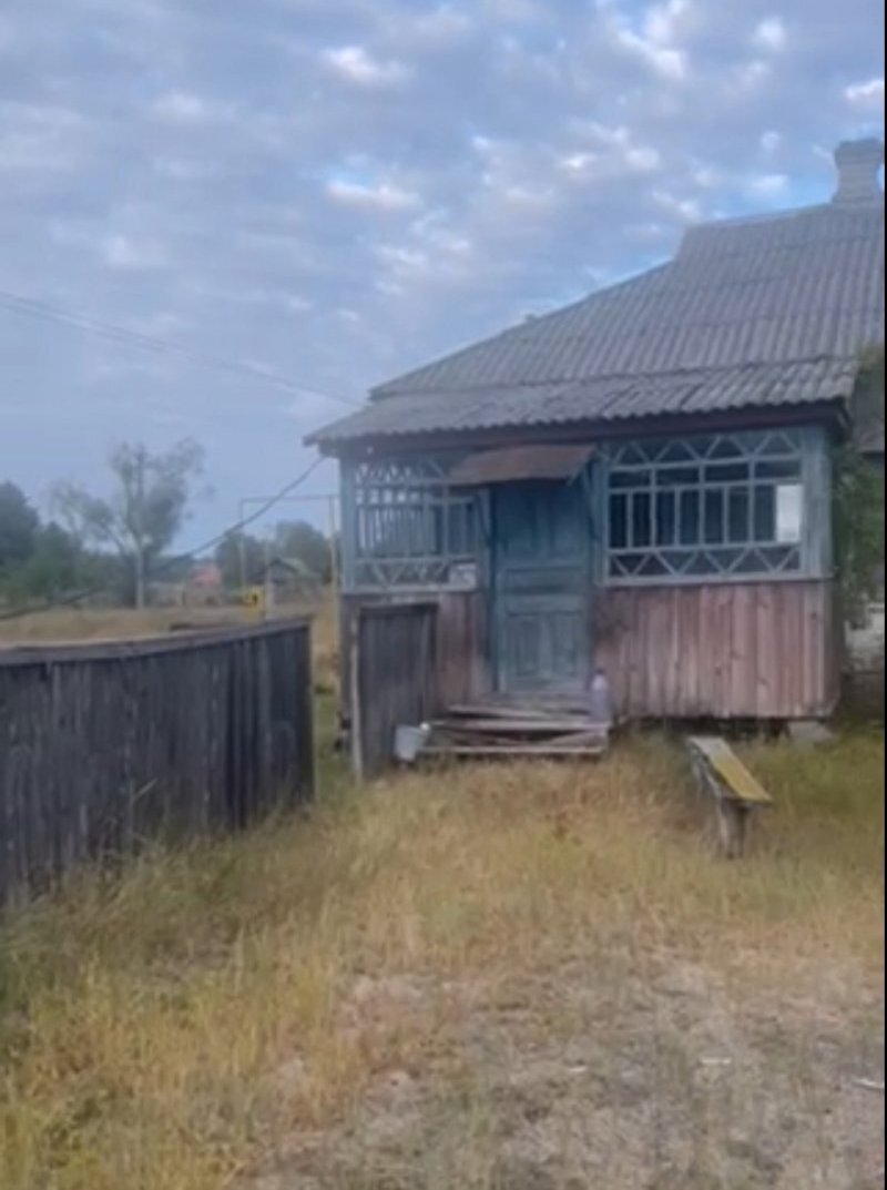Продажа дома 125 м²