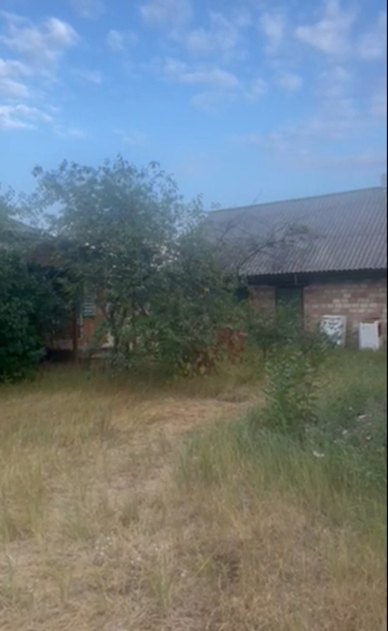 Продажа дома 125 м²