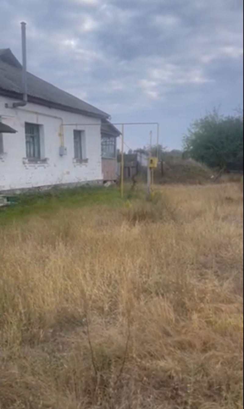 Продажа дома 125 м²