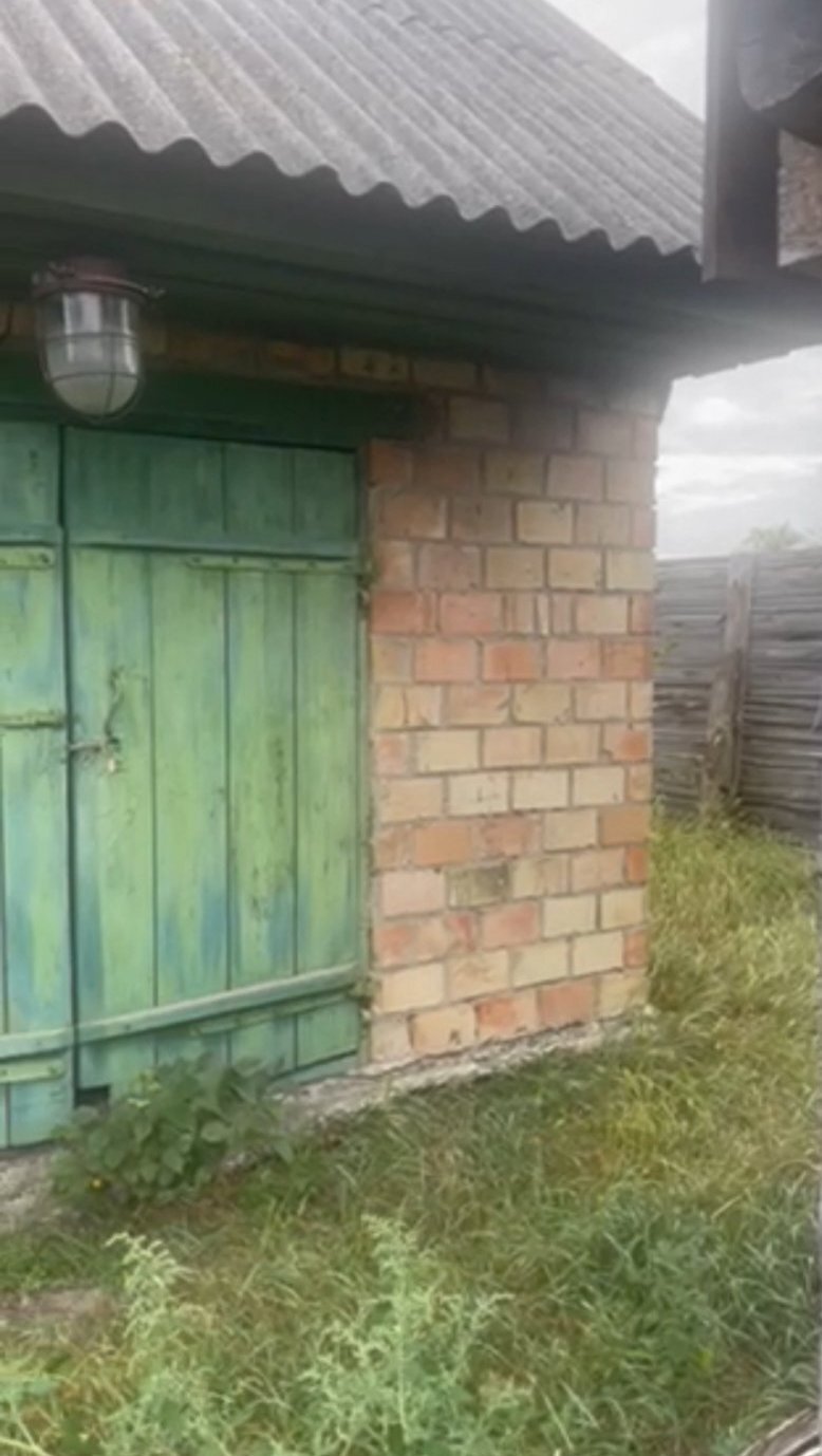 Продажа дома 125 м²
