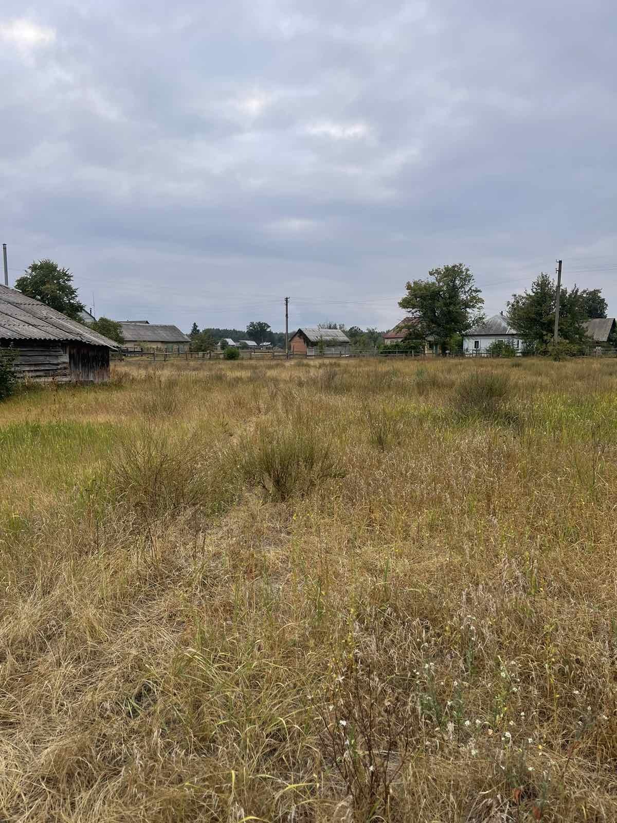 Продажа дома 125 м²