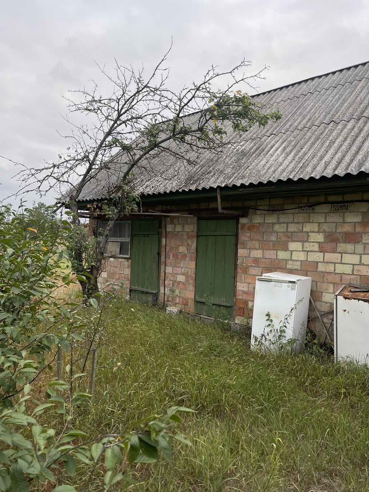 Продажа дома 125 м²