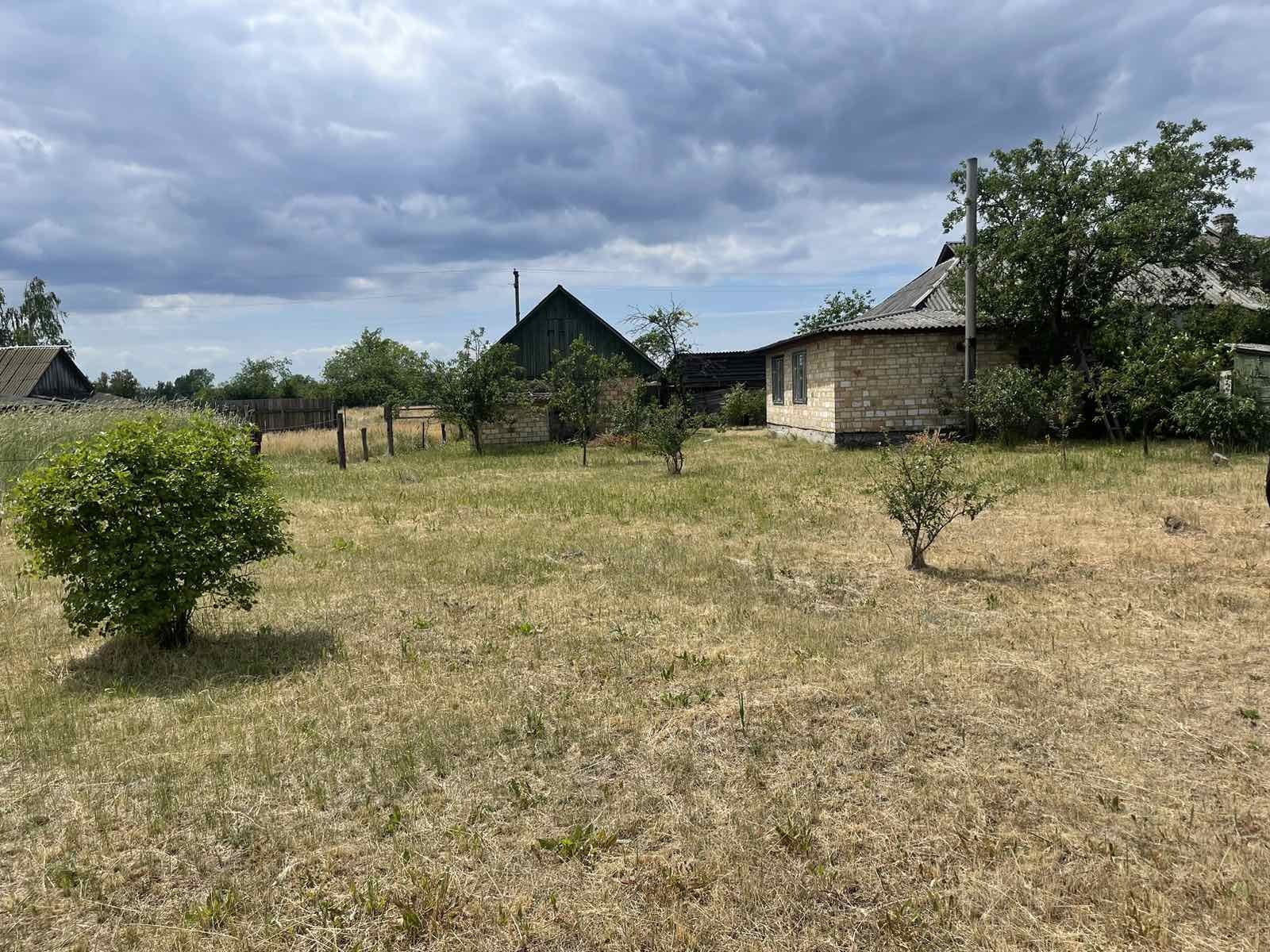 Продажа дома 125 м²