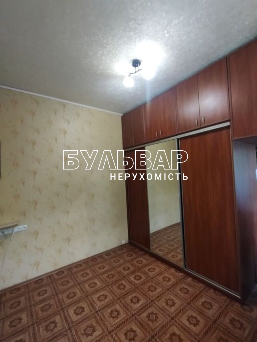 Продажа 1-комнатной квартиры 25 м², Дизельная ул., 1