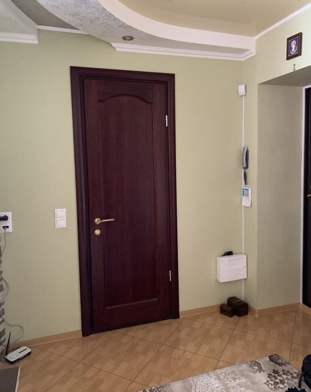 Продаж 2-кімнатної квартири 75 м², Інститутська вул.
