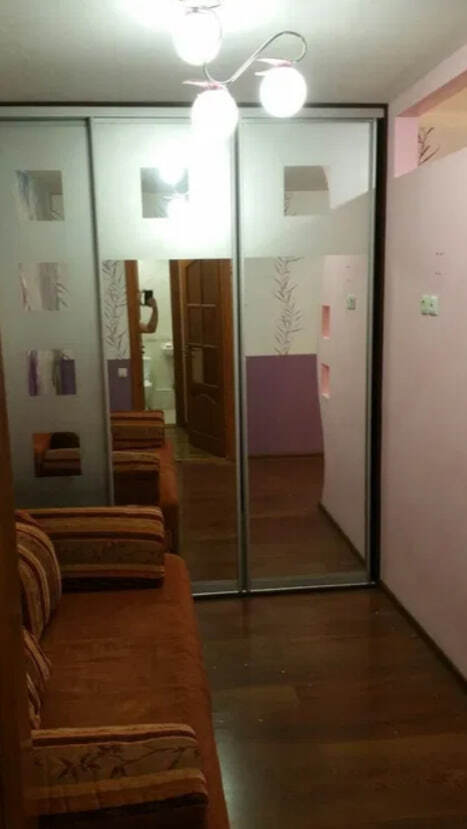 Оренда 1-кімнатної квартири 30 м², Красовського пров.