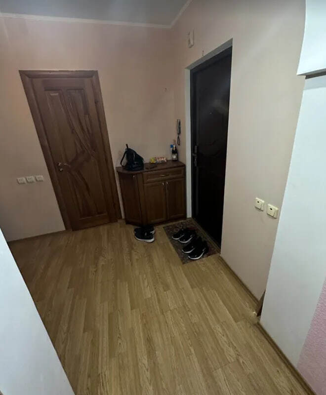 Аренда 2-комнатной квартиры 73 м², Владимирская ул.