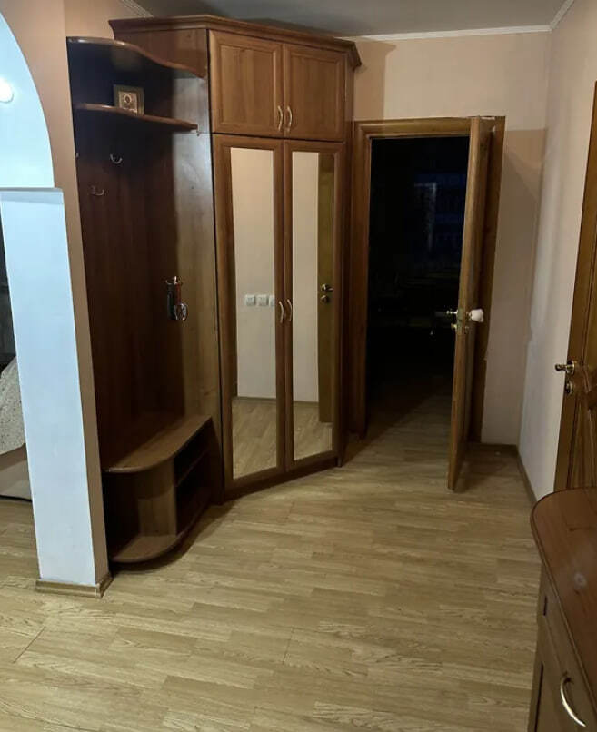 Аренда 2-комнатной квартиры 73 м², Владимирская ул.