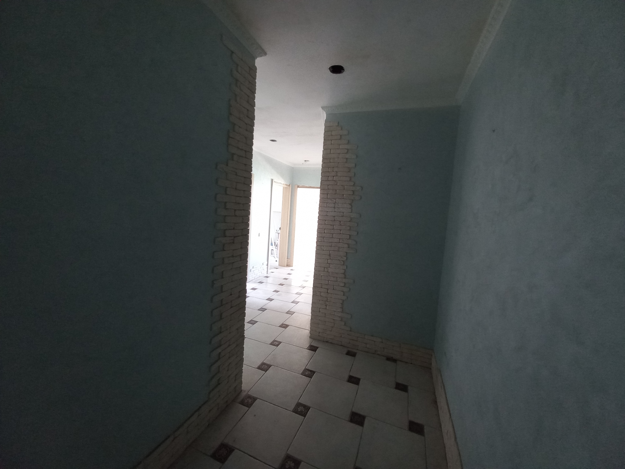 Продаж 2-кімнатної квартири 59.4 м², Степанівська вул., 10А