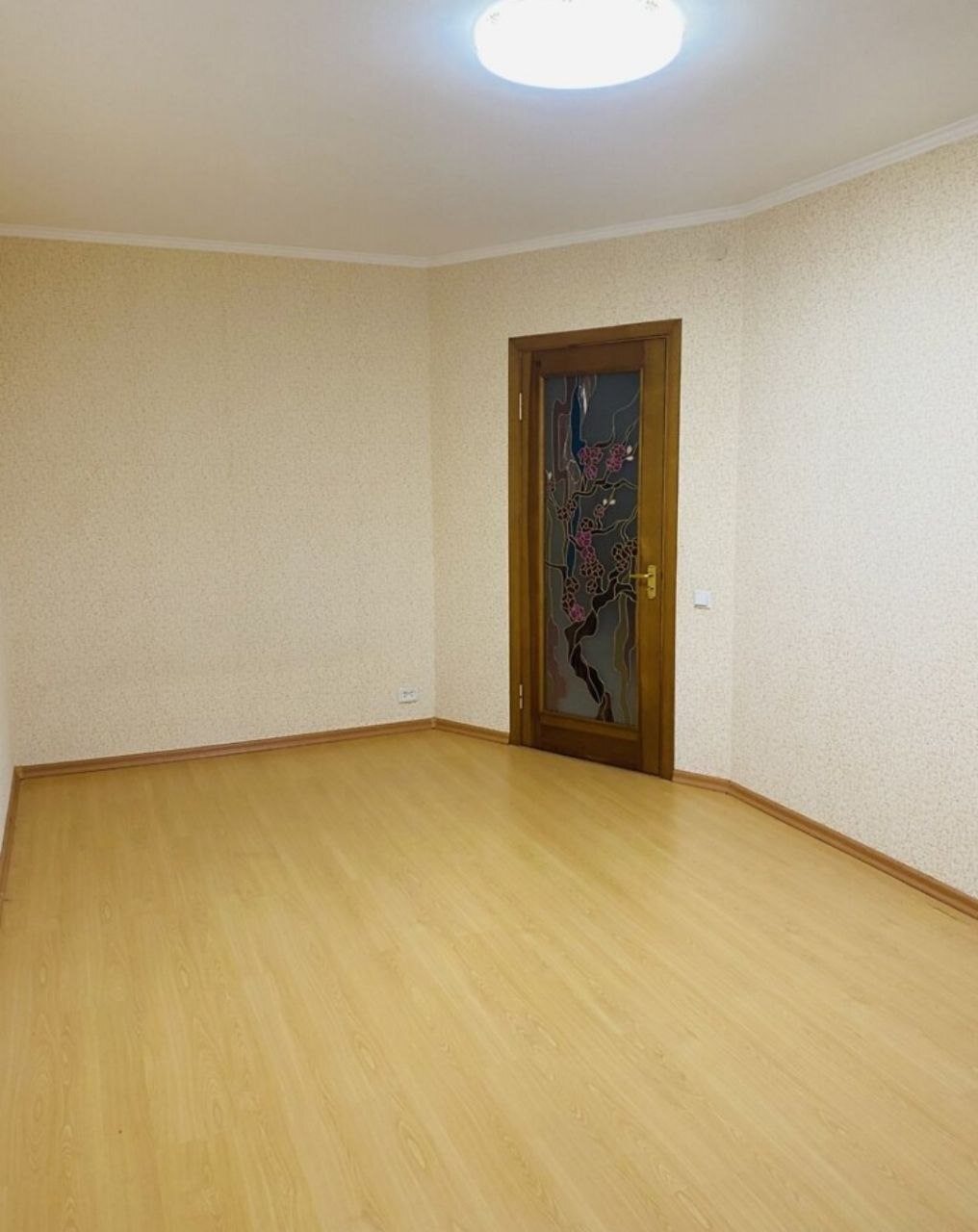 Оренда 1-кімнатної квартири 44 м², Водопровідна вул.