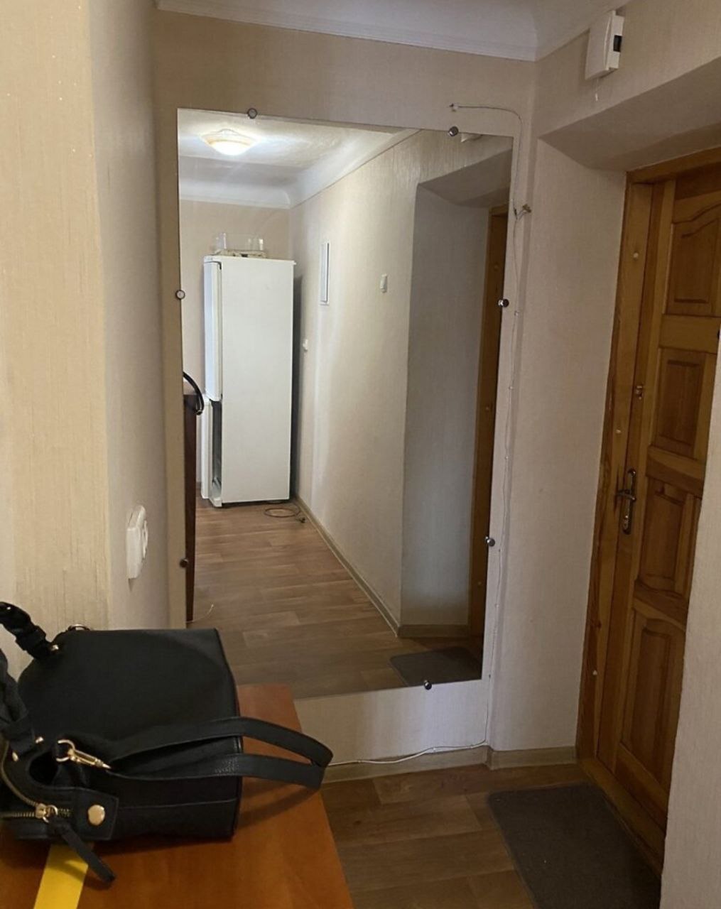 Продаж 2-кімнатної квартири 44.4 м², Вайсера вул.