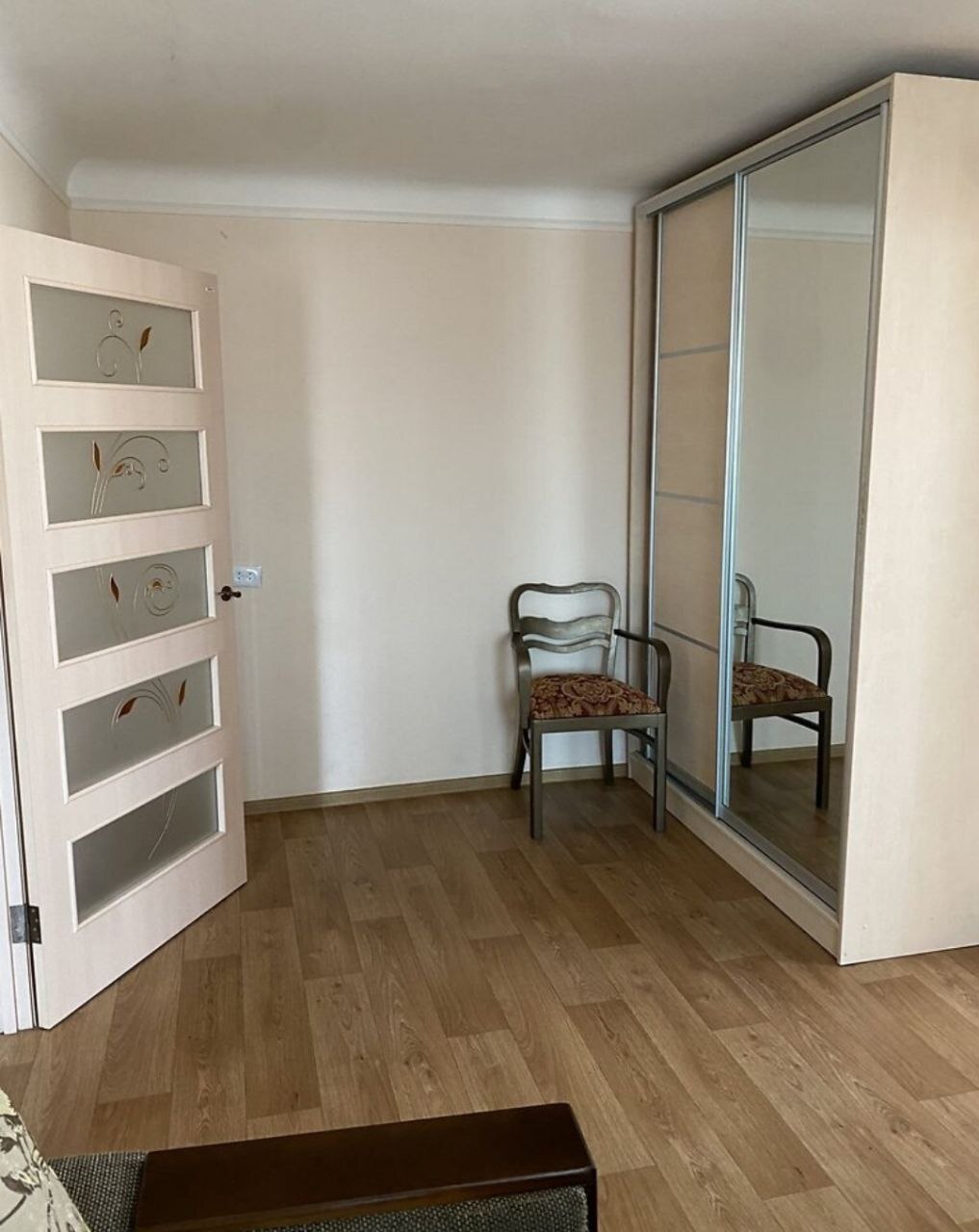 Продаж 2-кімнатної квартири 44.4 м², Вайсера вул.