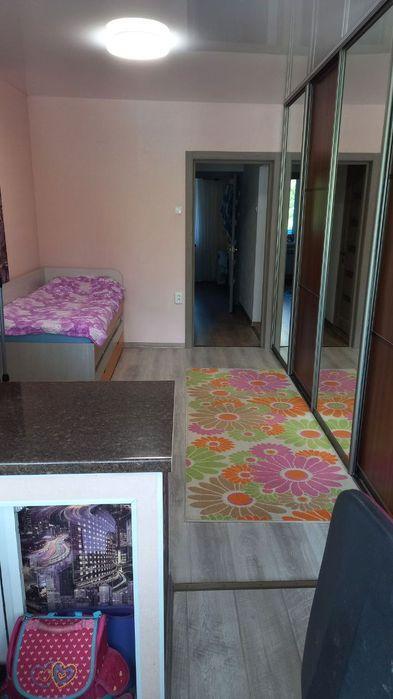 Продажа 3-комнатной квартиры 64 м², Героев Сталинграда ул.