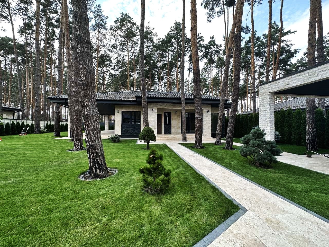 Продаж будинку 225 м², Гоголя вул.