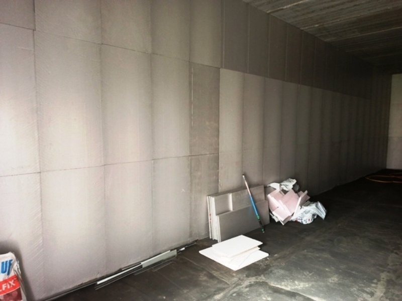 Аренда склада 70 м², Старосельская ул., 1