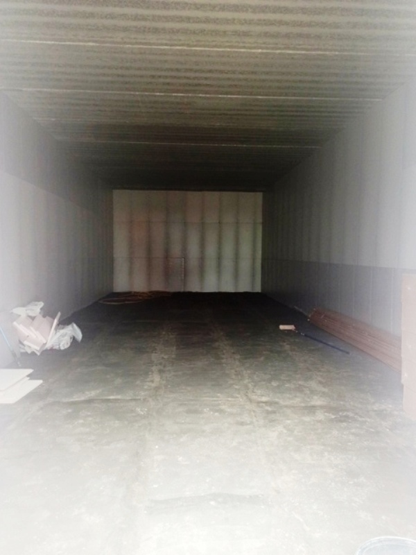 Аренда склада 70 м², Старосельская ул., 1