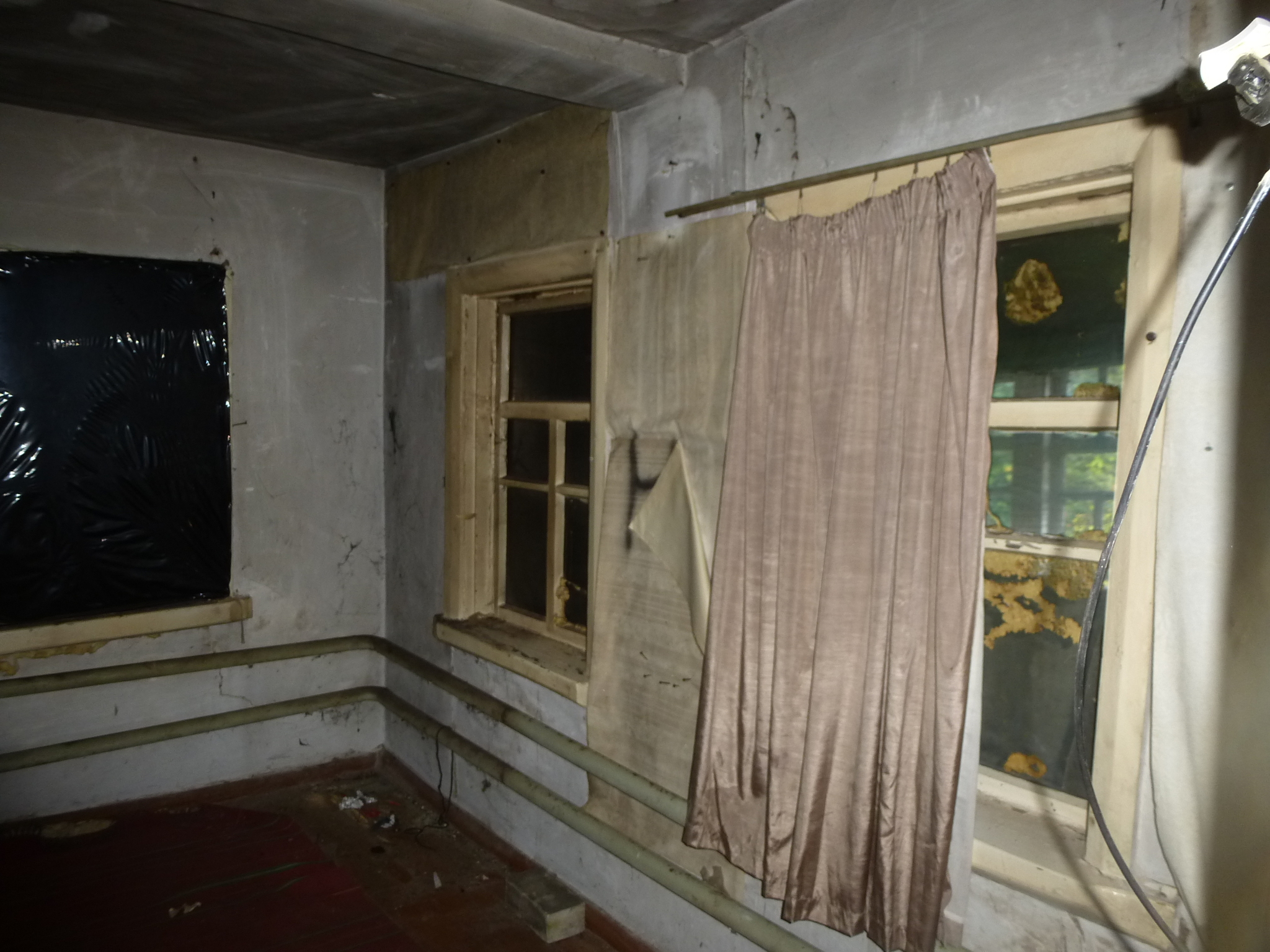 Продаж будинку 40 м²