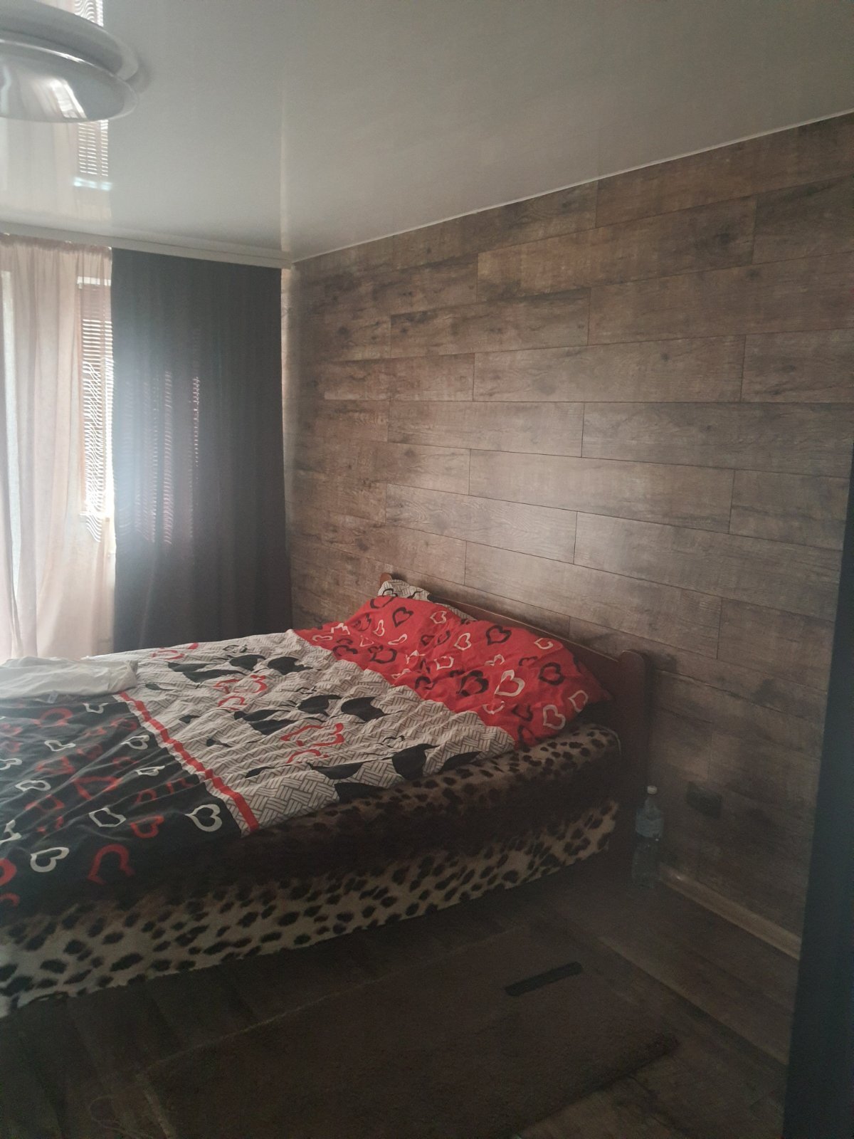 Продаж будинку 170 м²
