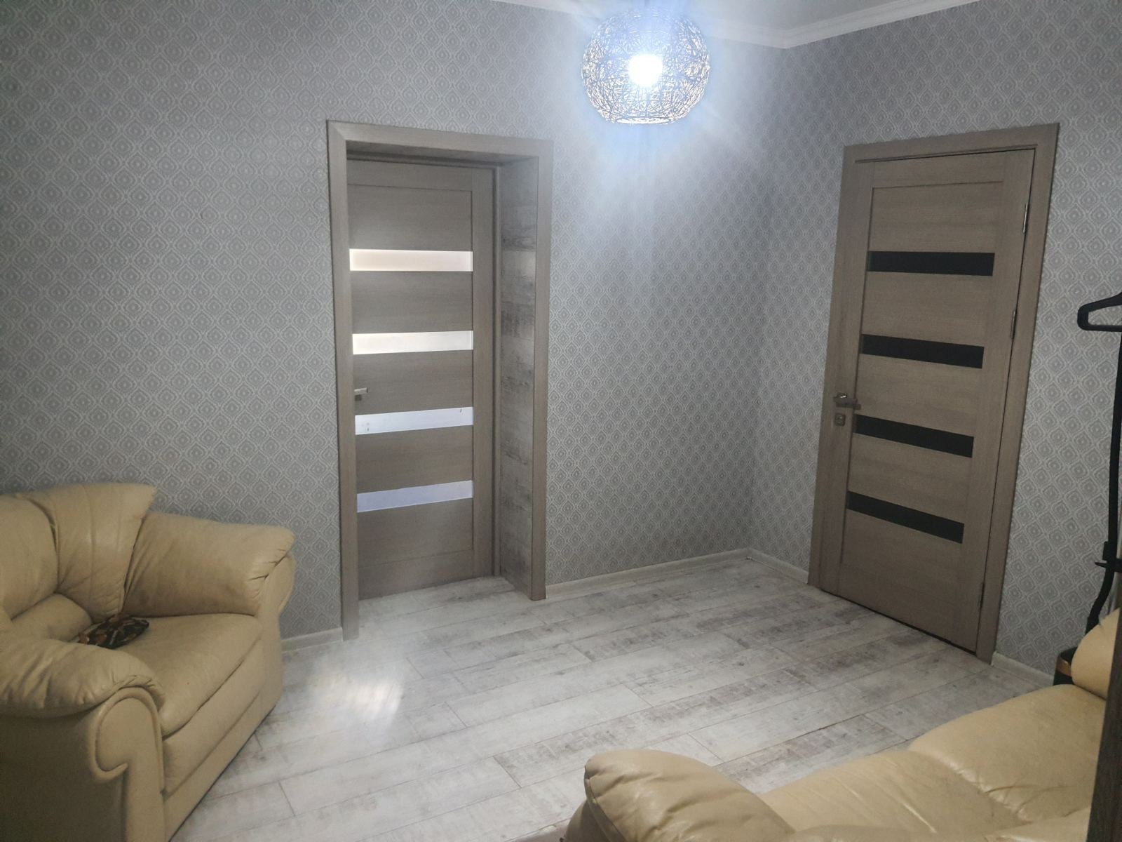 Продаж будинку 170 м²