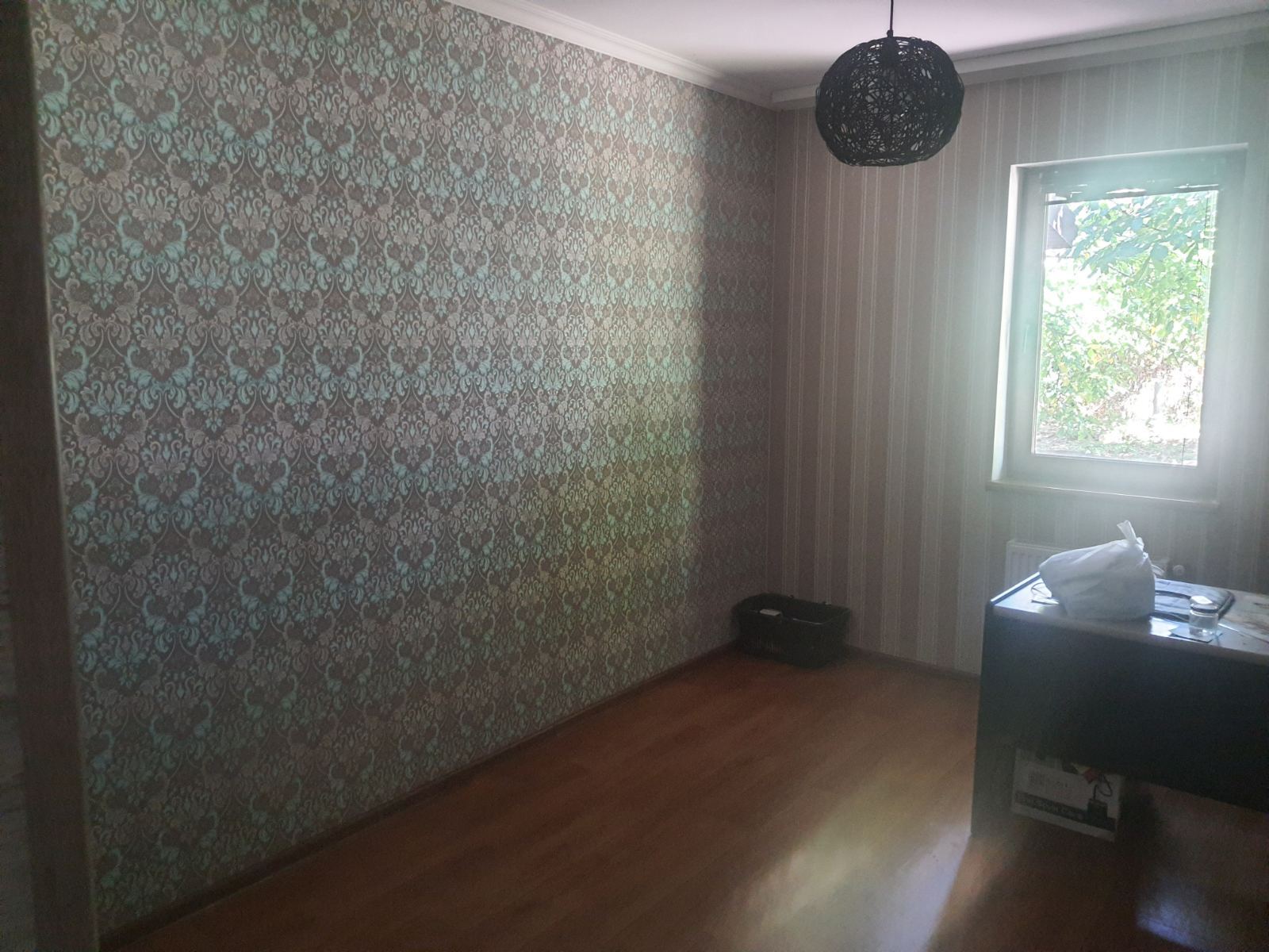 Продаж будинку 170 м²