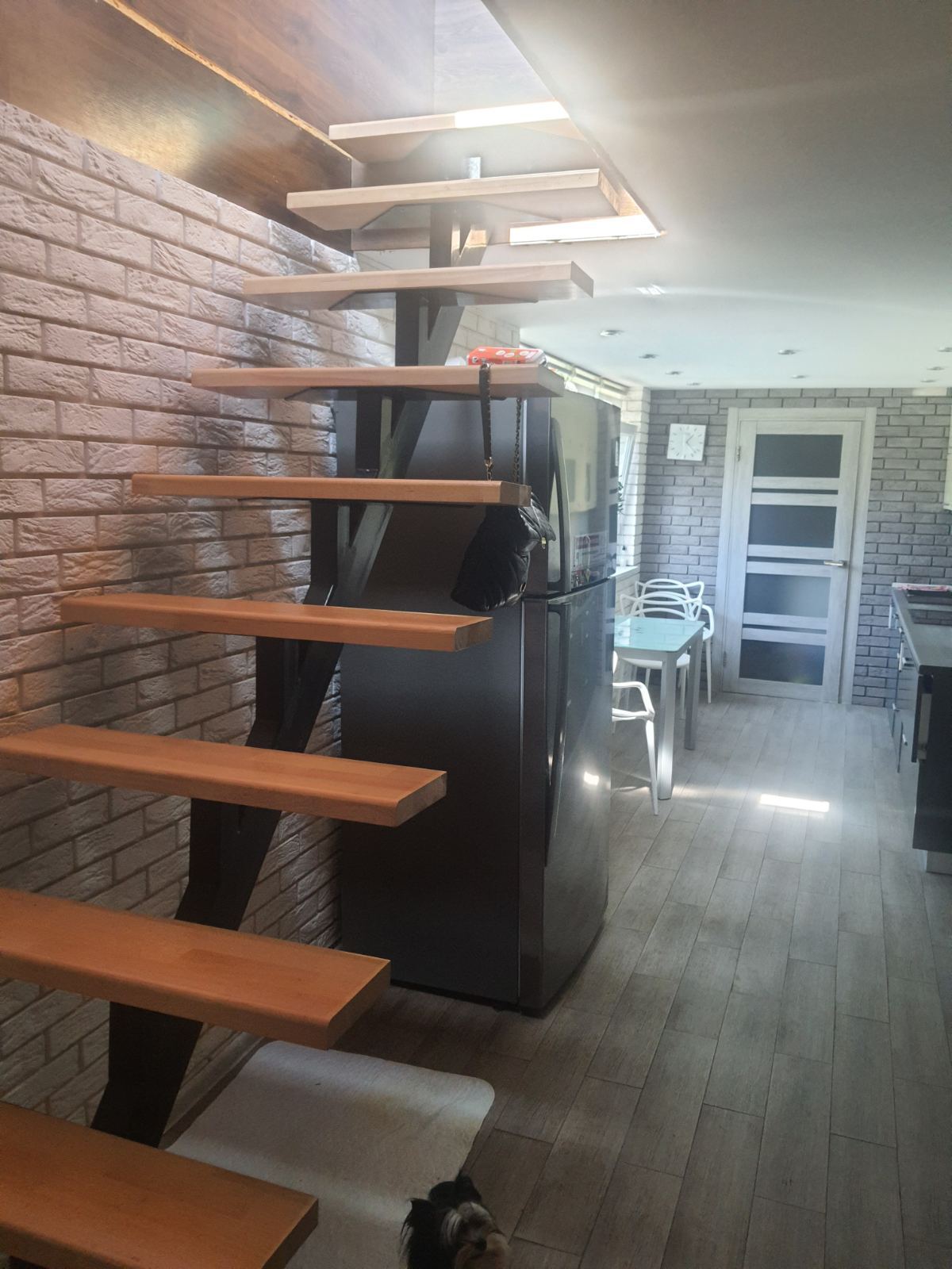 Продаж будинку 170 м²