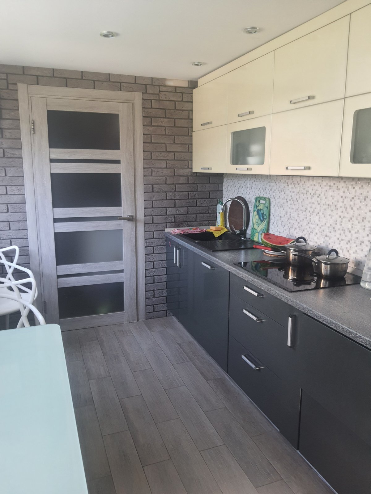Продаж будинку 170 м²