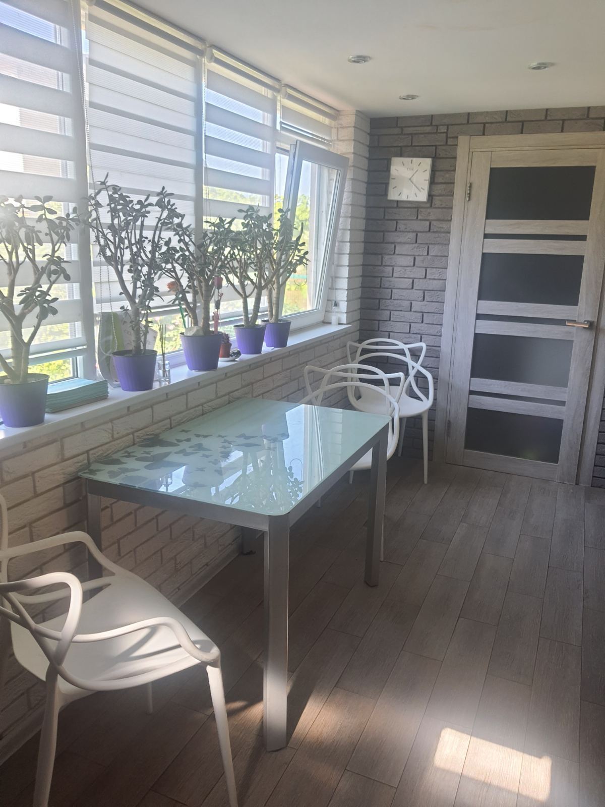 Продаж будинку 170 м²