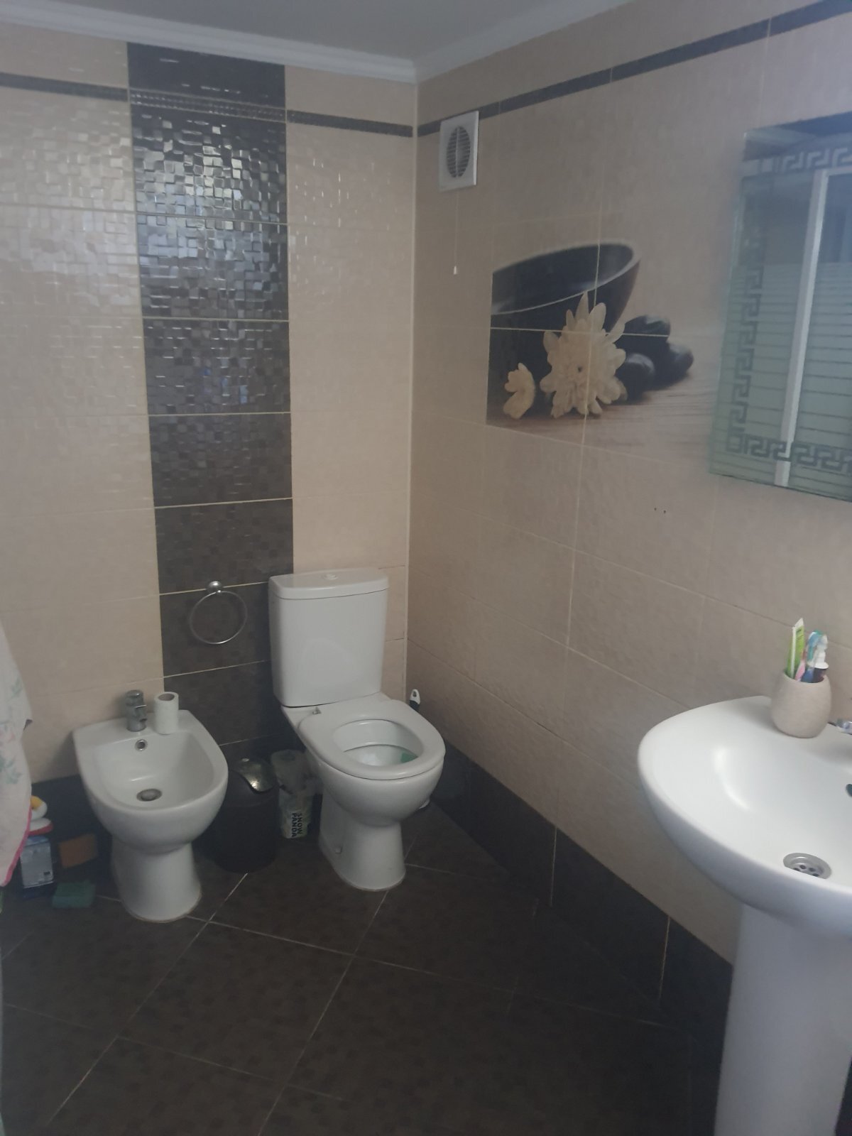 Продаж будинку 170 м²