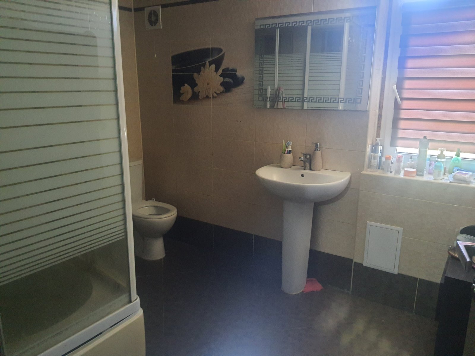 Продаж будинку 170 м²